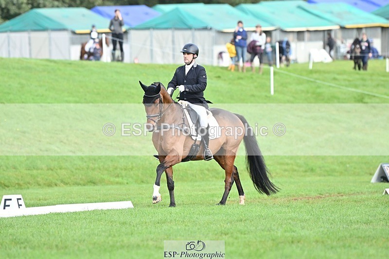 231020-101450-07566 - 683-ALVESCOT.FIVE.STAR-Mark.Ford-DR