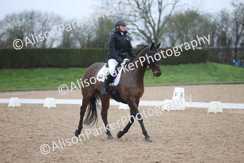 20260215-0001 - Class 1 - Prelim 5