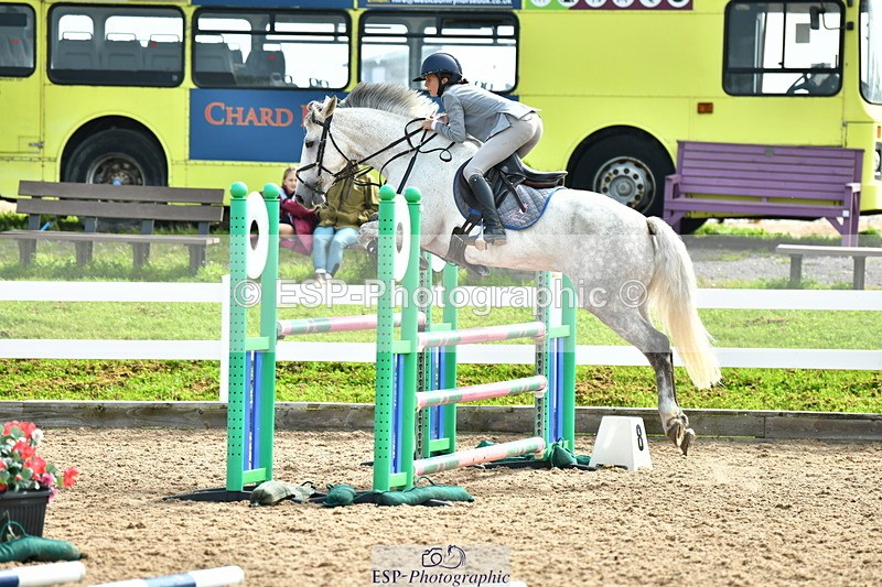 230812A-104808-08334 - Cls 26 A&B Discovery & 1m Open