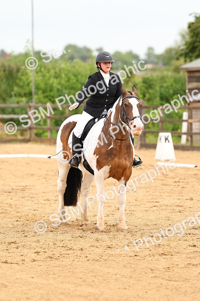 SBM_001675 - Class 3 - Prelim 1