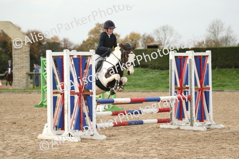 20251109-0720 - Class 3 - 80cm