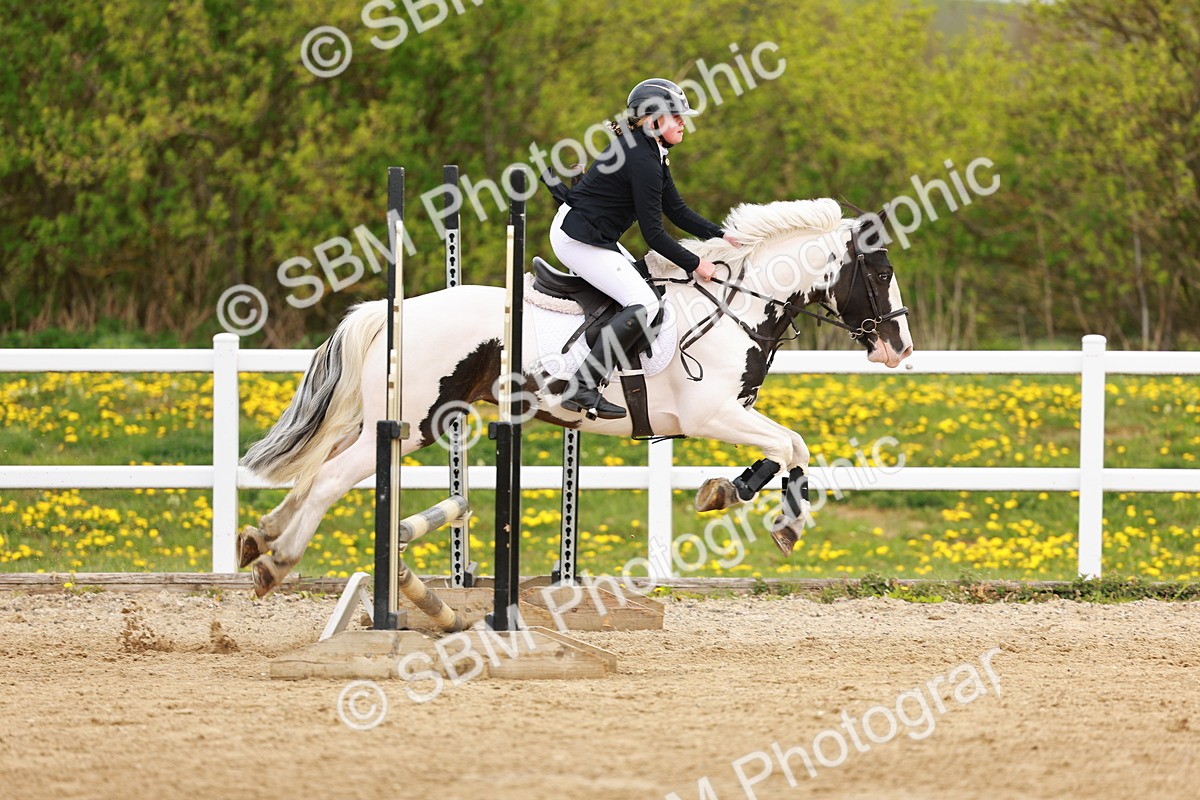 SBM_004137 - Class 3 - 60cm