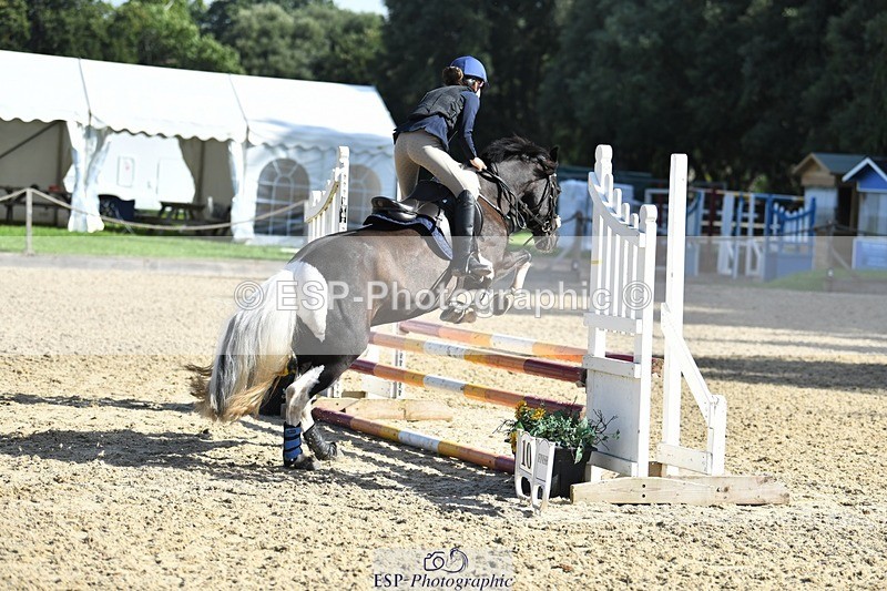 230820-095742-00104 - 70cm - Round 1