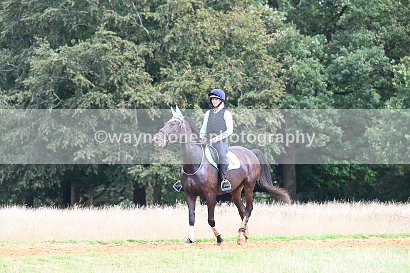 DSC_8024 - Time at Statue 13:52 to 14:33