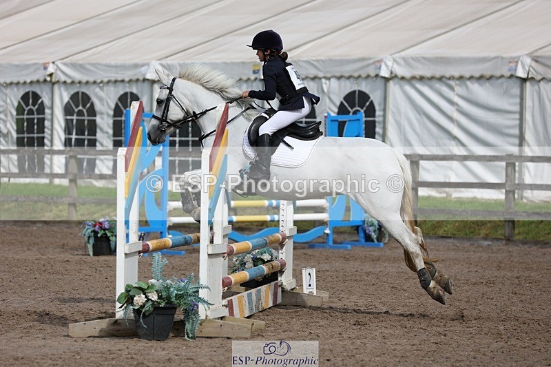 230826-100442-14135 - Round 1 9.40 to End