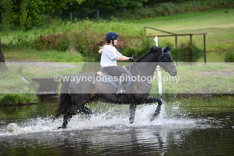 WJ5_5412 - Time 13:23 to 13:46