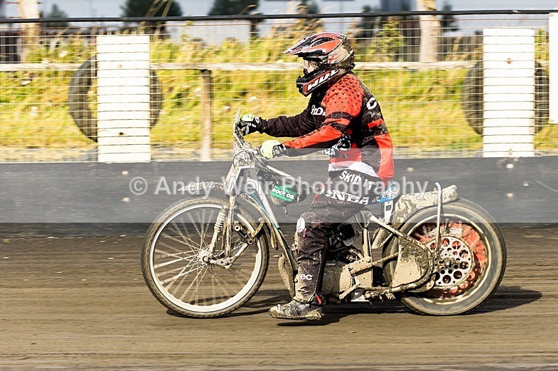 171014-RS 7D 0892 - Ride & Skid It - 14th October 17