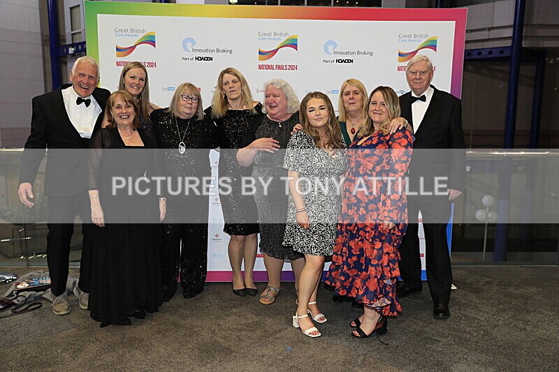 _09I5697 - GBCA National Finals