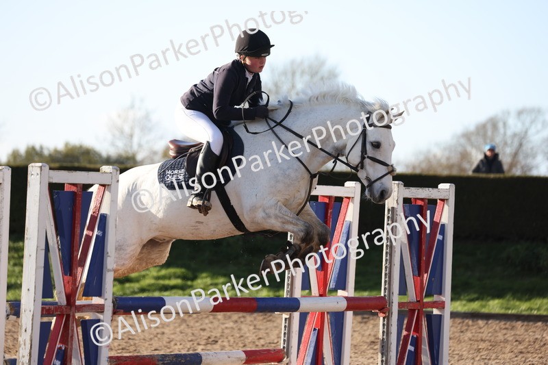 20251123-1505 - Class 5 - 1.00m