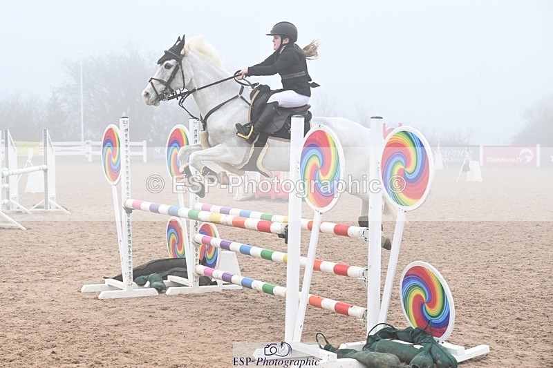 260307-124527-00912 - Cls 14-16 SS, Springboard and Winters