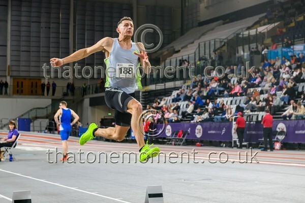 EAP26-812765 - Set Five