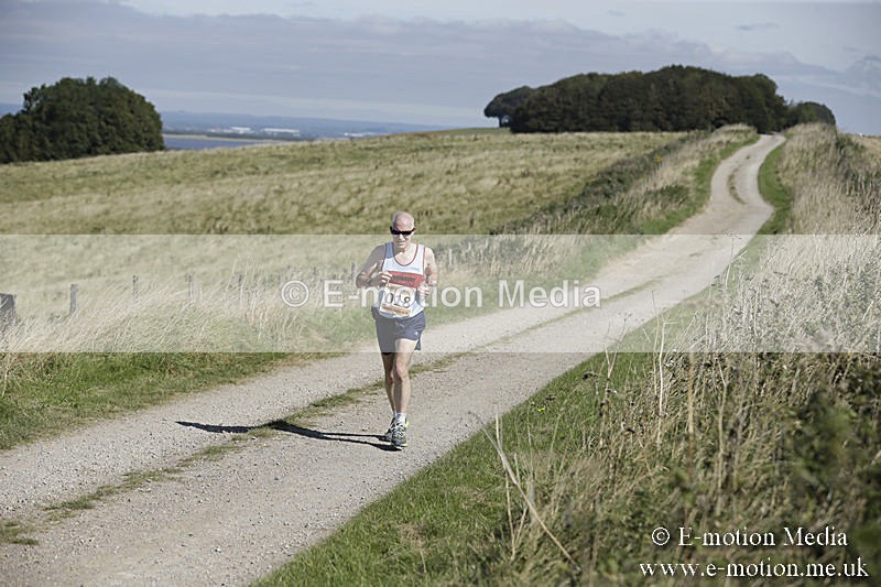 CAD150919-0698 - Marlborough Tiny Temple 7 mile and Temple Half-Marathon 15/09/19