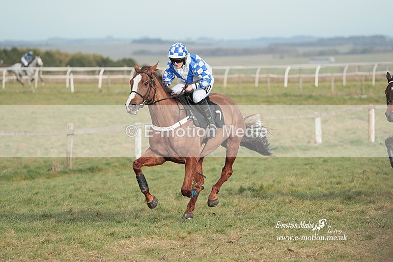 PtP 290123 0342 - Combined Services Point-to-Point 05/02/23