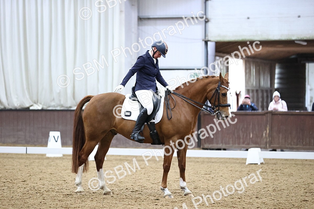 SBM_002833 - Class 14-17-8 - FSM MED-Adv Med-Nov