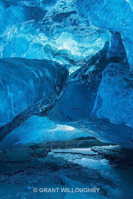  - Iceland
