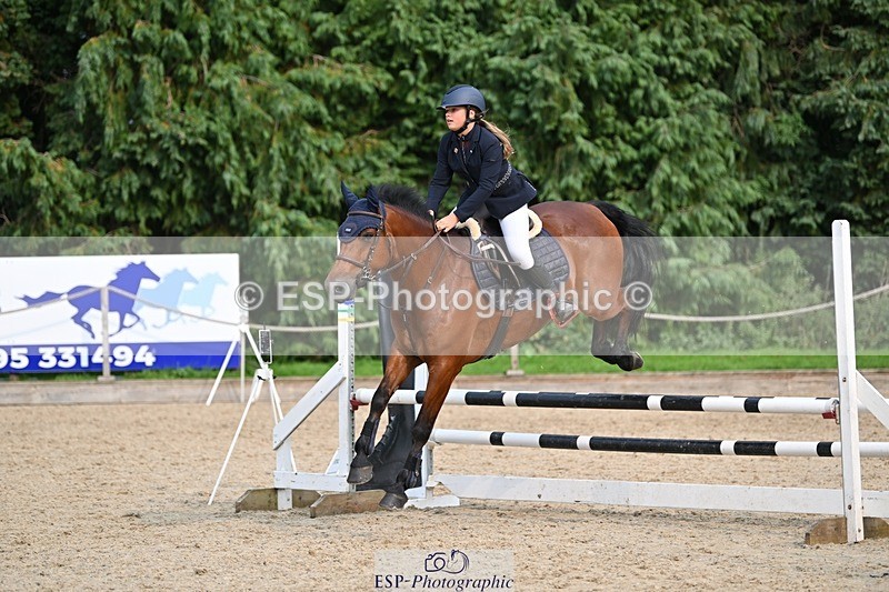 240818-164955-05564 - Cls 14 A&B Pony Brit Nov & 80 Open