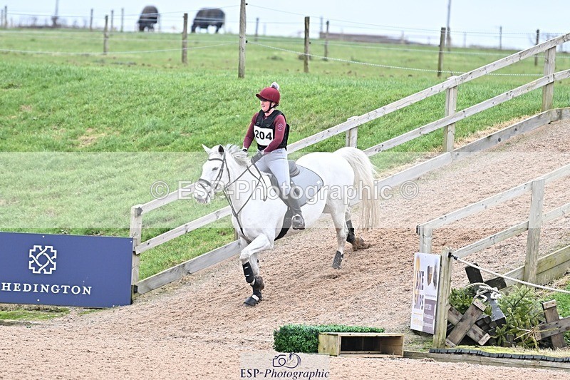 250201-124205-00754 - 90cm