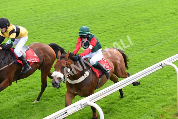 yr04092022p1-61 - 12.30pm 148cm Conditions Pony Race