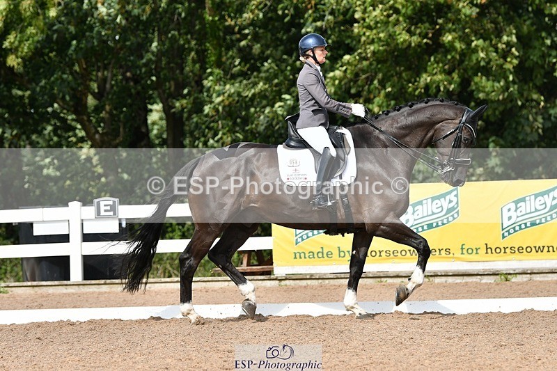 250906-140804-03107 - 058-Lucy.BakerLast.Dancer