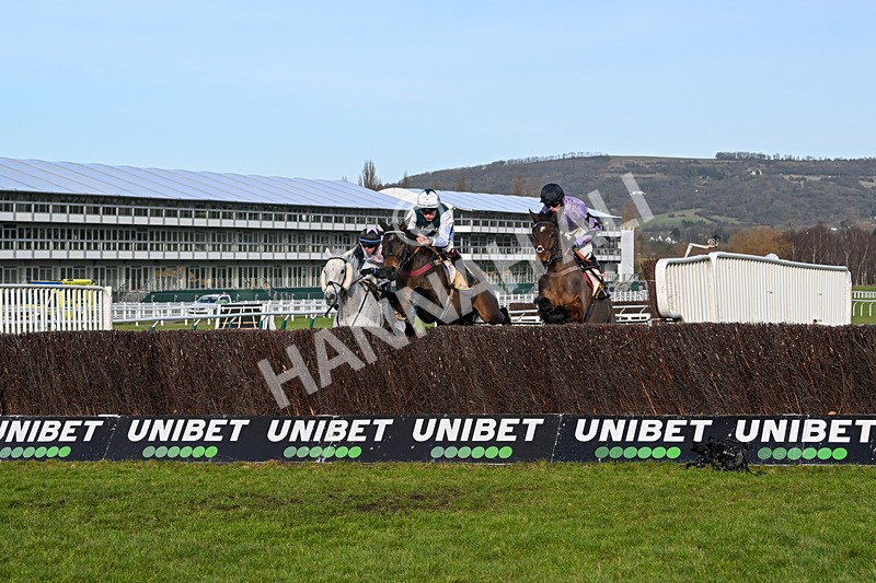 250125-Race 4-LHomme Presse-4394 - Race 4