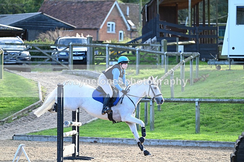 WJ7_6273 - Time 16:55 to 17:11