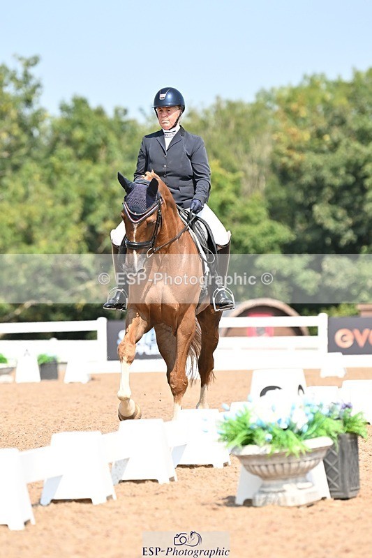 250816-121742-04210 - 119-Amanda.EdmondsNutfields.Don.Care.Paravel