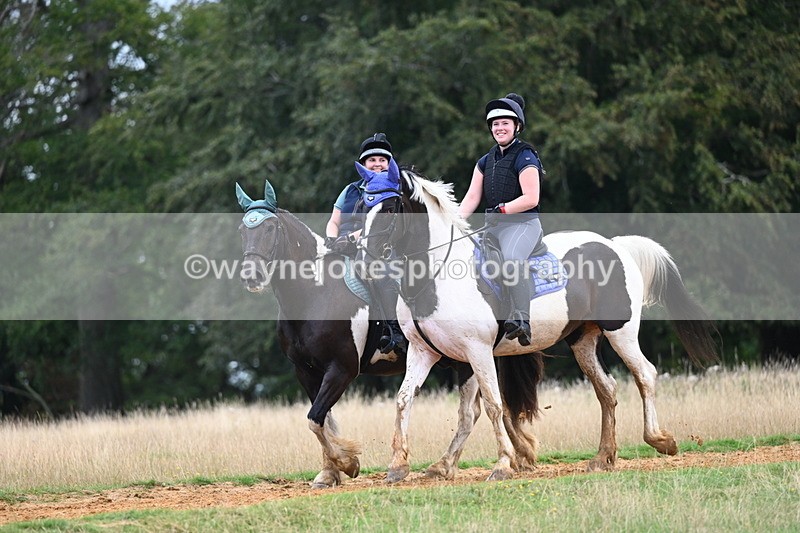 DSC_5328 - Time at Statue 11:46 to 12:16