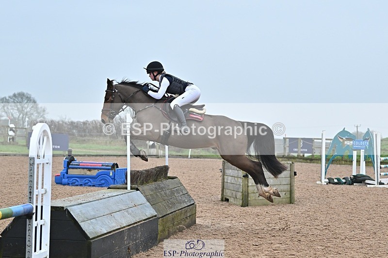 250119-134511-00942 - Cls 03 AE90cm