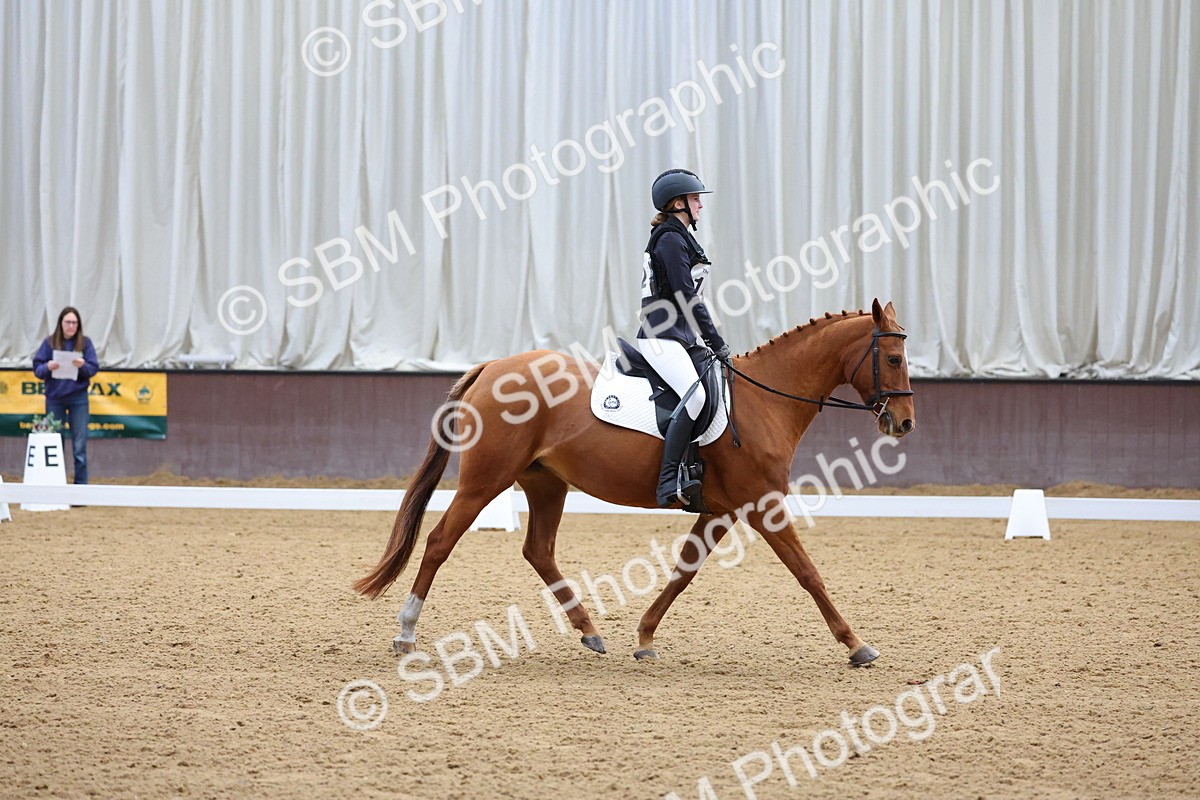 SBM_001720 - PC80 - 10.56-12.57