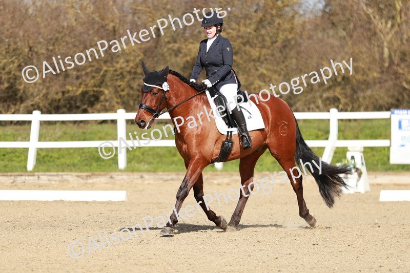 20260314-2884 - DR3 - Prelim 1