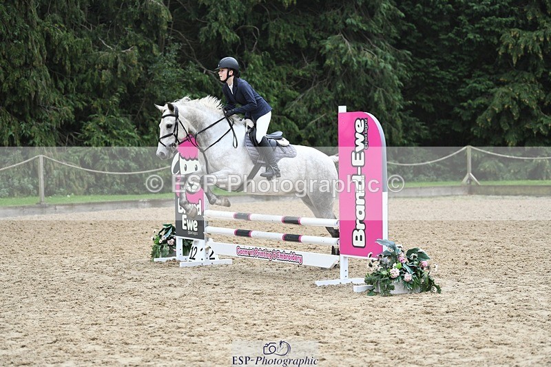 231001-105021-02091 - Cls 1 70cm 9.50 to End