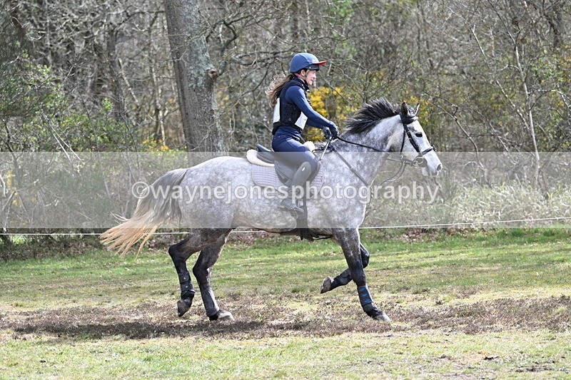 WJ7_1087 - Time 11:56 to 12:12