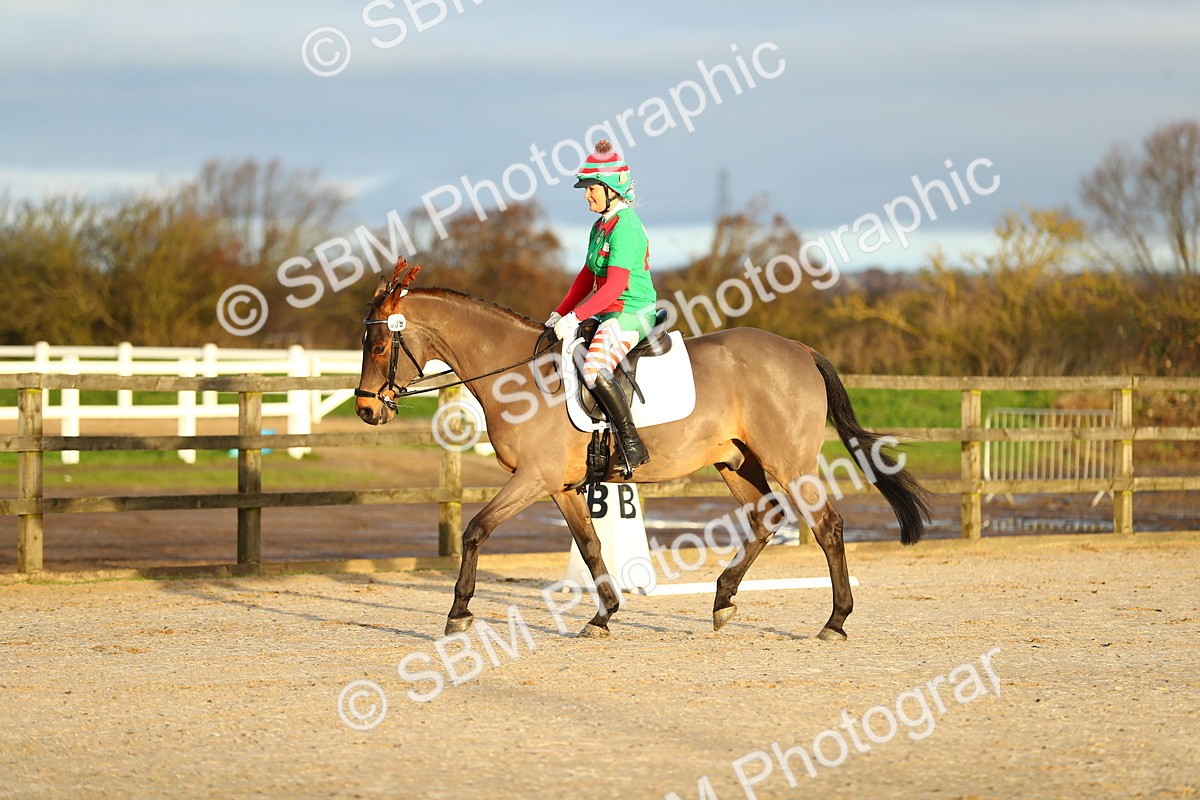 SBM_001116 - Class 2 - Intro B