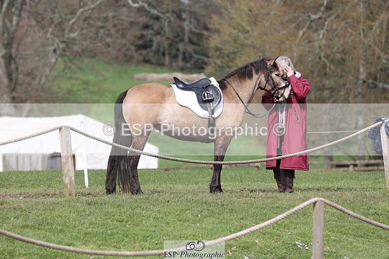 240326-105327-00419 - 70cm