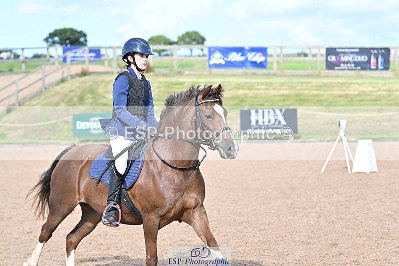 240820A-164919-00432 - Cls 3a 3b & 4 70cm