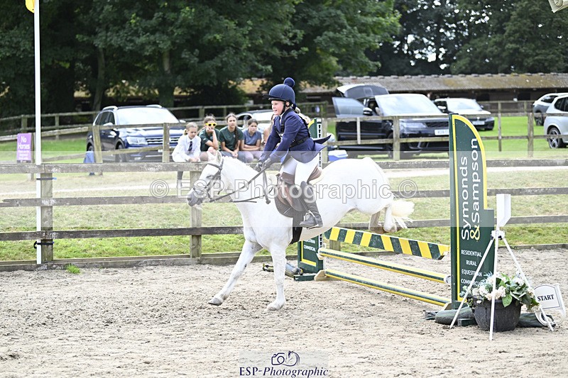 240823X-135819-17903 - 60cm R2 12.30 to 14.40 - All Photos