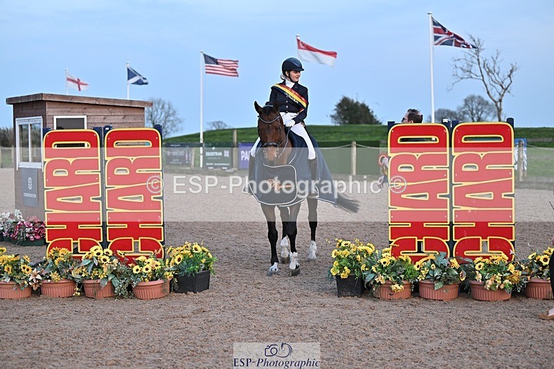 250404-194622-09068 - Cls 17 FEI GP 16-25 Presentations