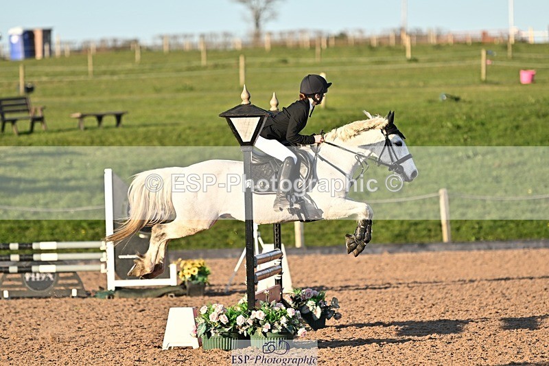 250401-184110-00751 - 80cm Classes