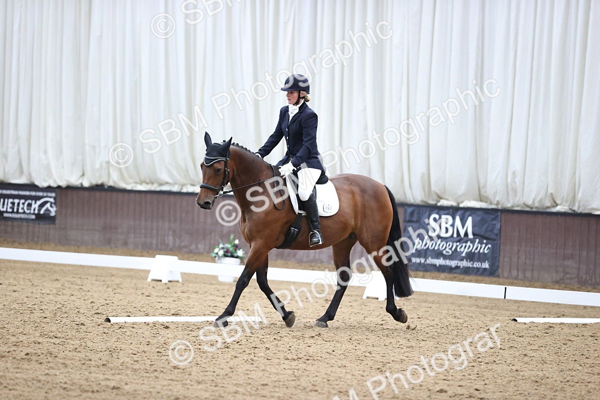 SBM_01293 - Class 5 - Prelim 18 Champs