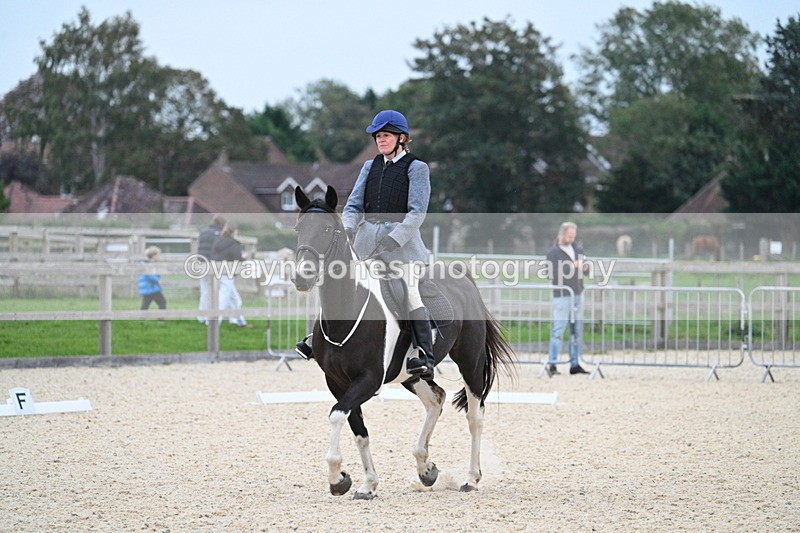 WJ7_2364 - Class 2 & Champs