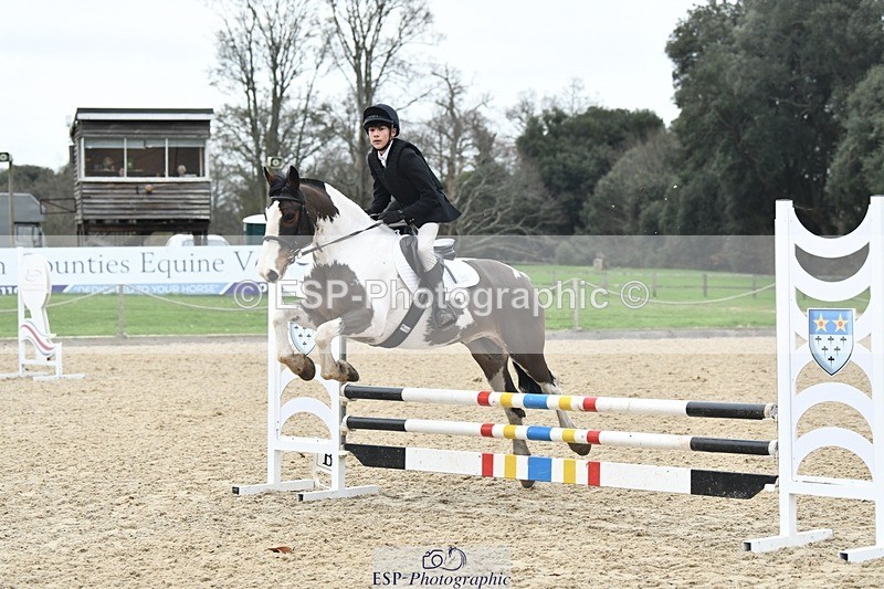 240204-102552-00748 - Cls 2 80cm Start to 9.35 CW