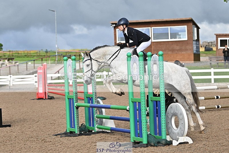 240514A-182349-00416 - 80cm