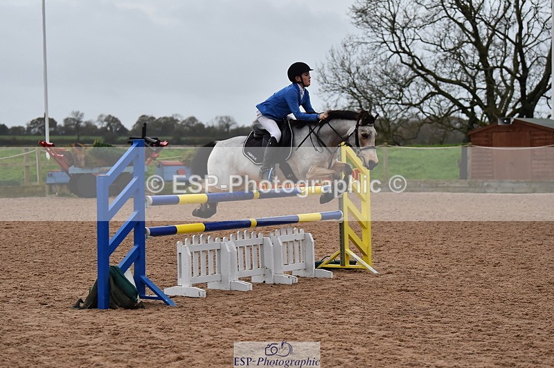 231118A-154542-03832 - Cls 28 Winter 128cm & 138cm