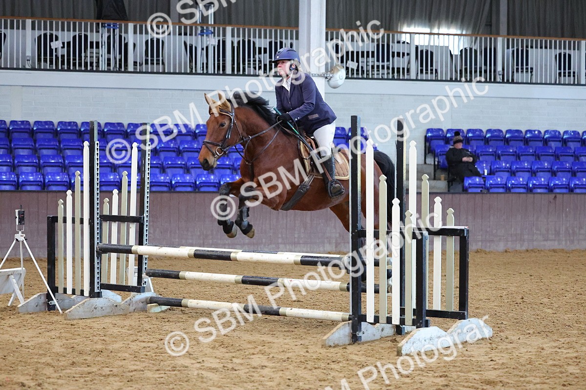 SBM_001536 - Class 5 - 80cm