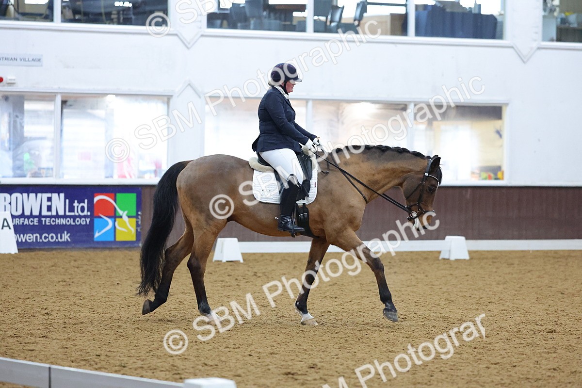 1I0A4246 - Class 3-9-12-15 - FSM