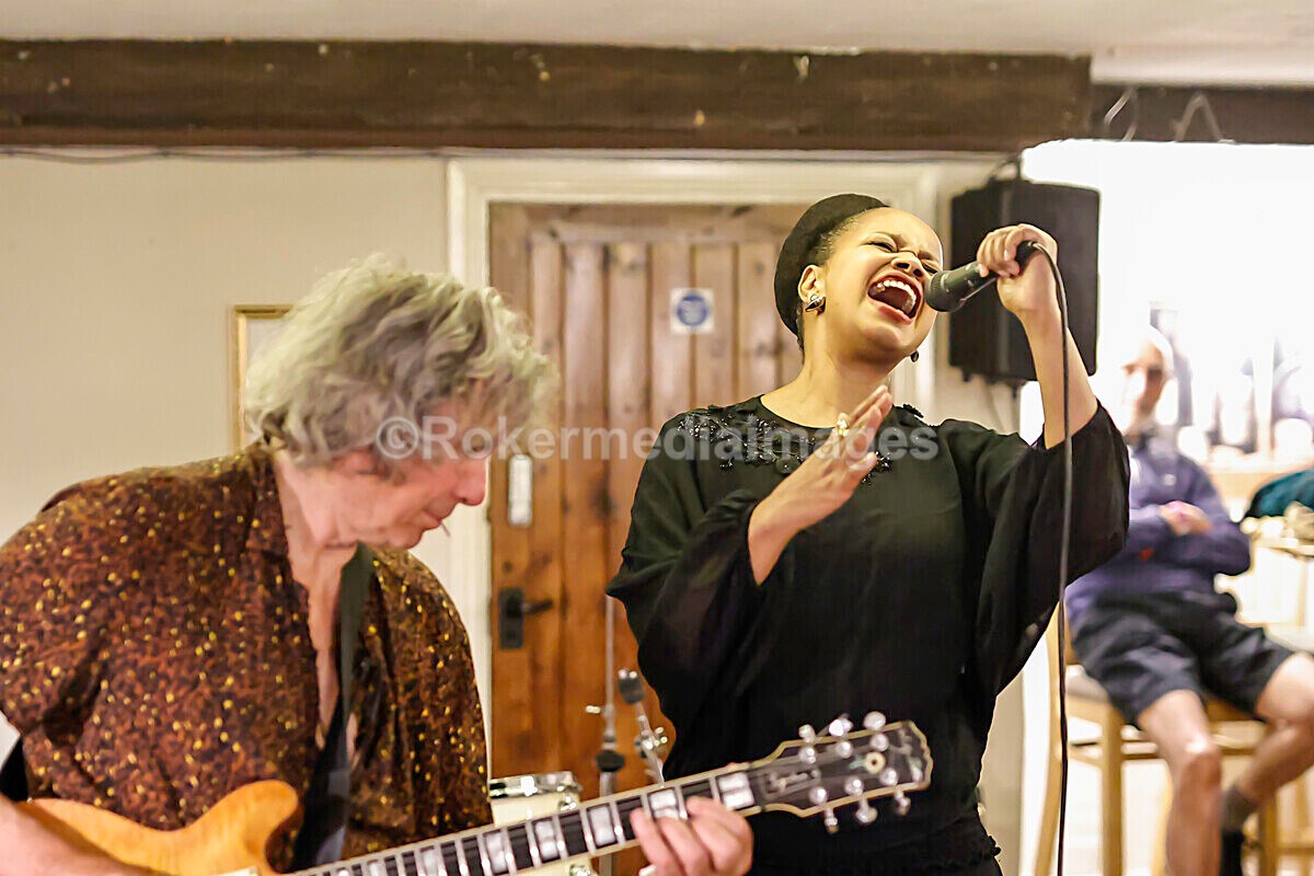 Highworth 2025-343 - Highworth Jazz