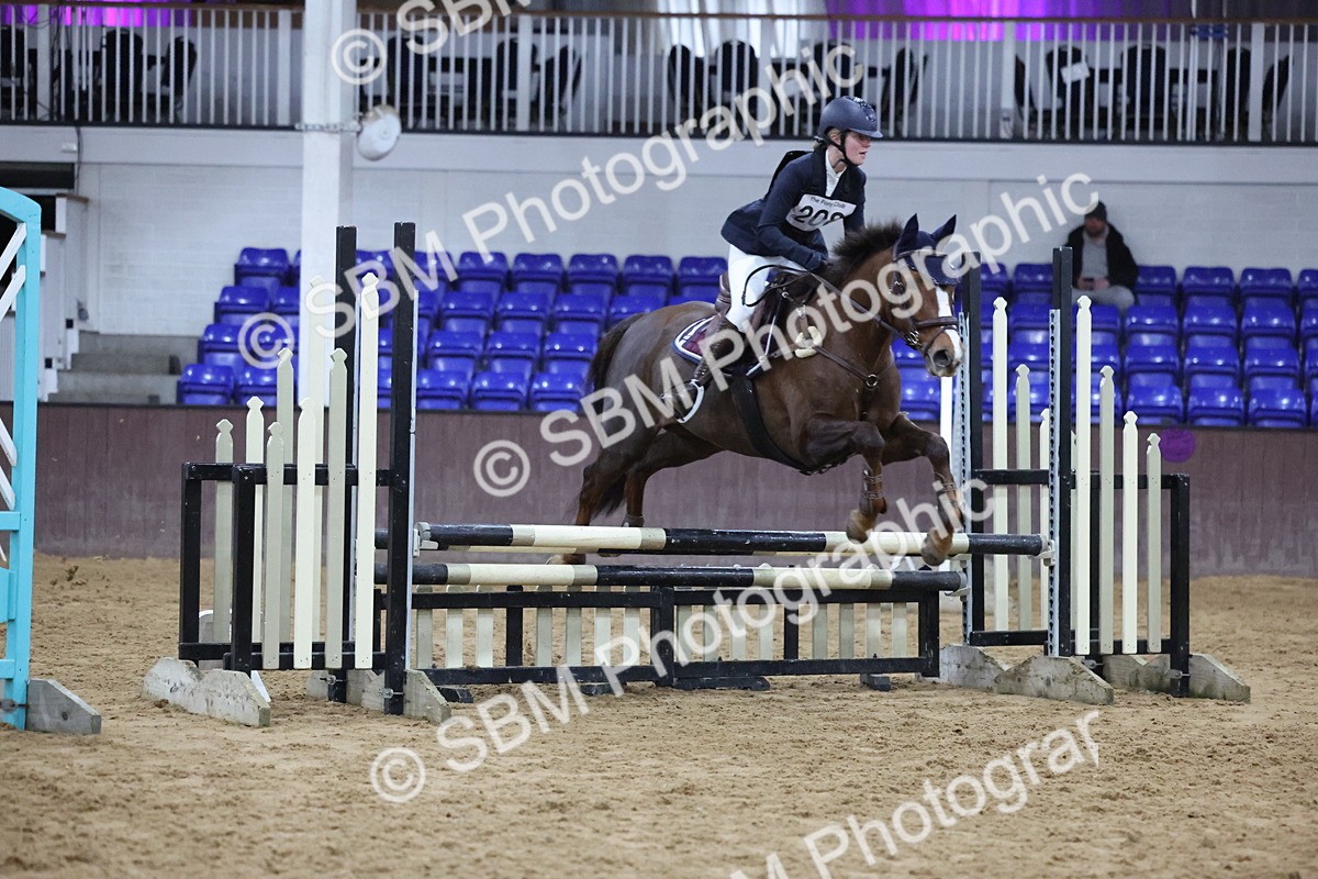 SBM_004821 - Class 5 - 80cm