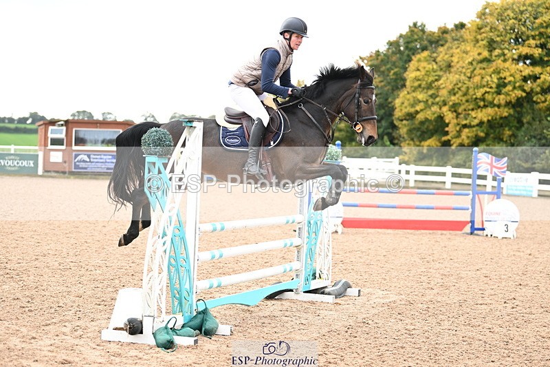 241023A-120930-00667 - Cls 2 Discovery and 1m Open