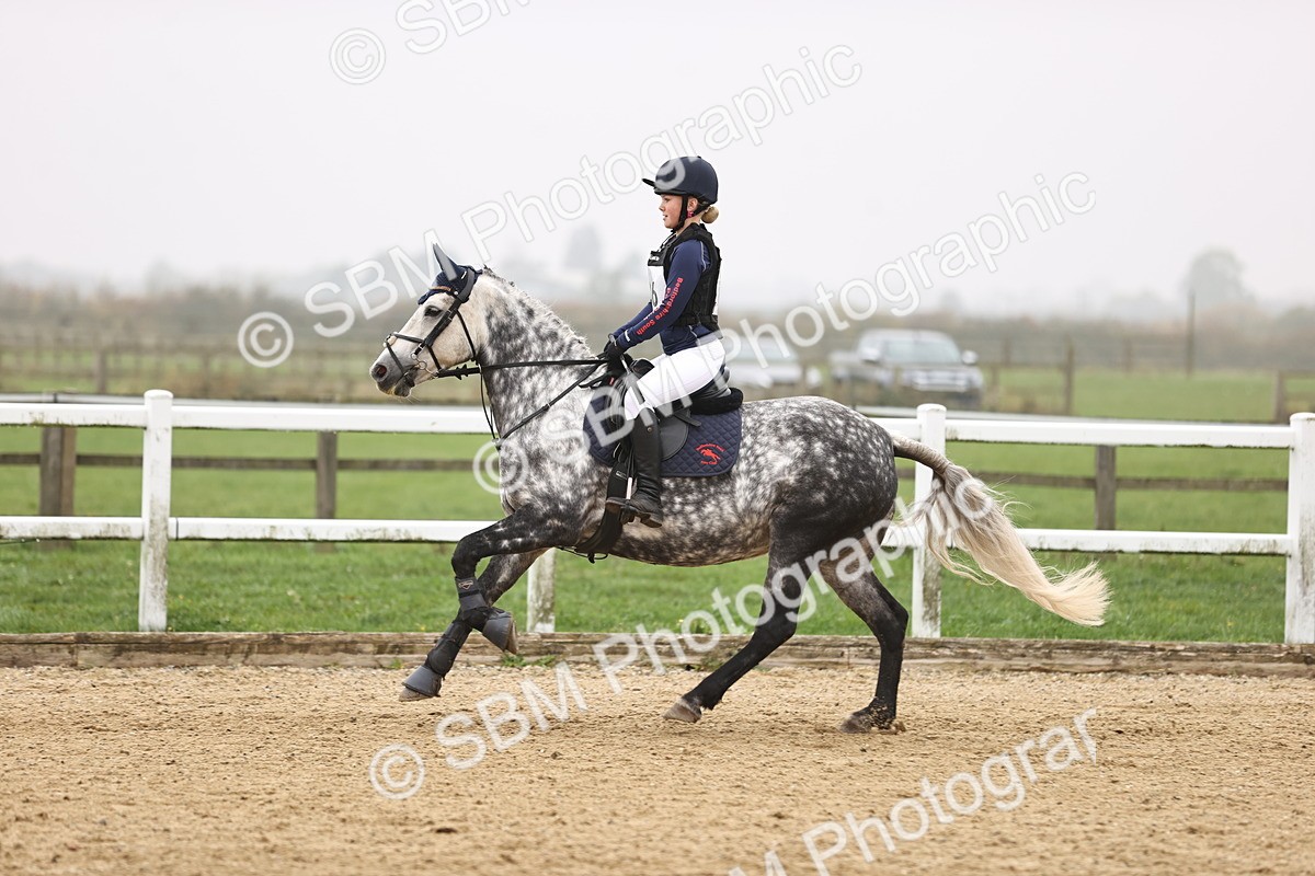 SBM_000879 - Class 1 - 70cm