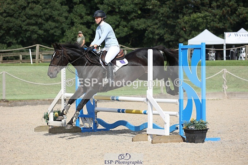 230908-104717-00596 - Cls 6 Snr British Novice & 90cm Open